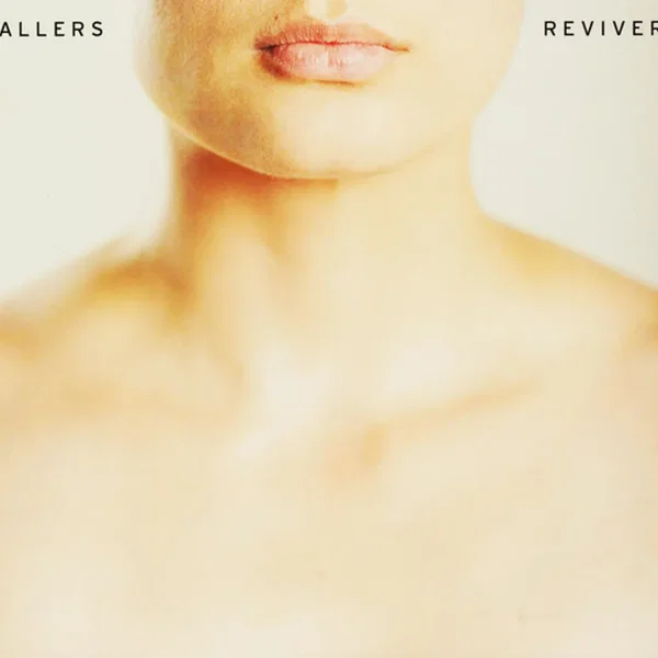 Reviver