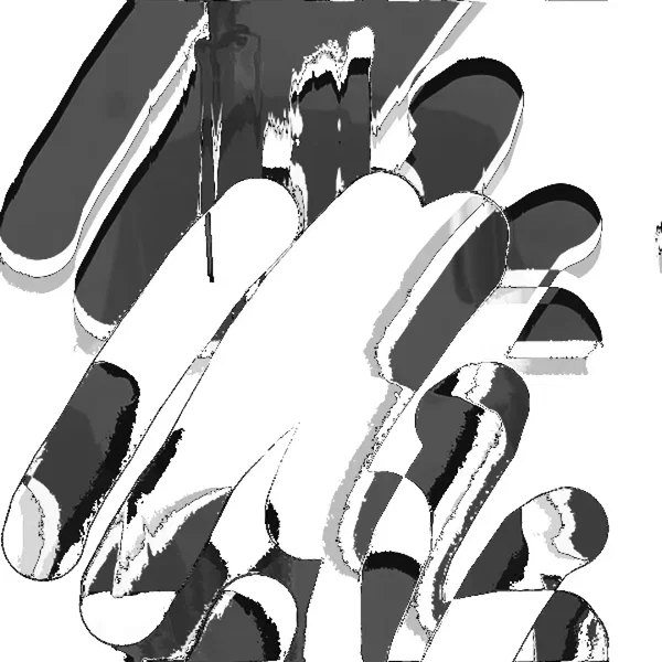 005 / Wish We Could Zone