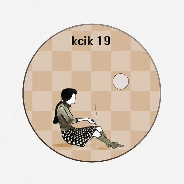 19