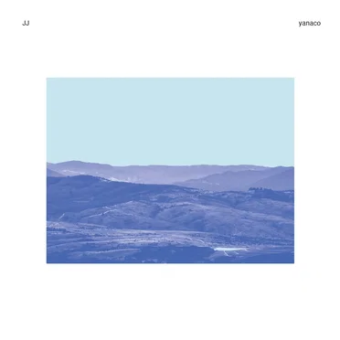 JJ