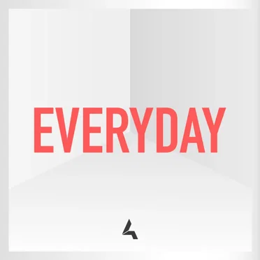 Everyday