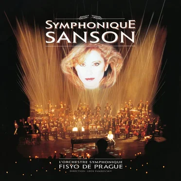 Symphonique Sanson