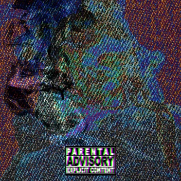 Billie Jean$ by Drippetrippe - album cover