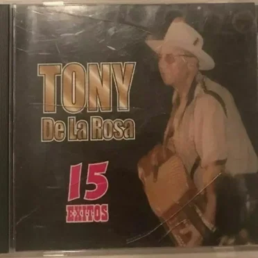 15 éxitos