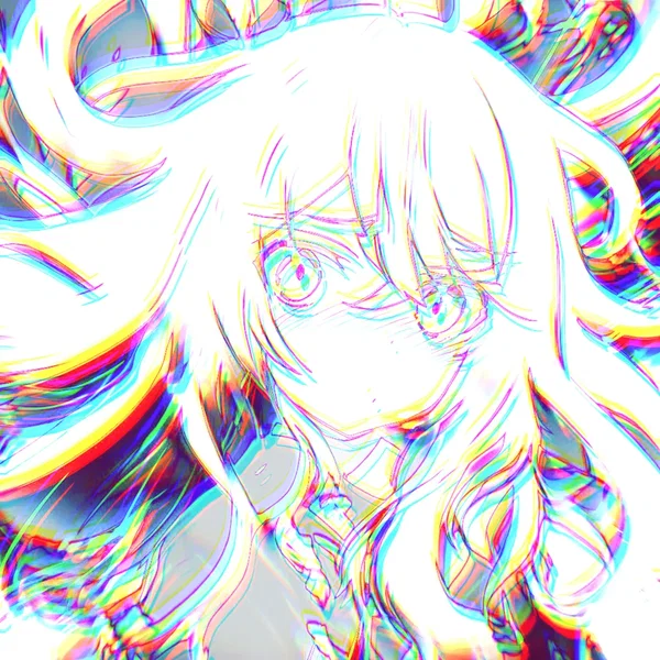 A Beautiful Disaster