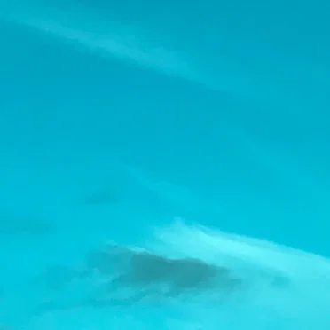 glide