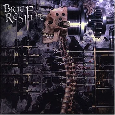 Brief Respite