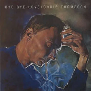 Bye Bye Love