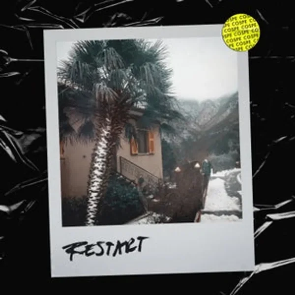 Restart