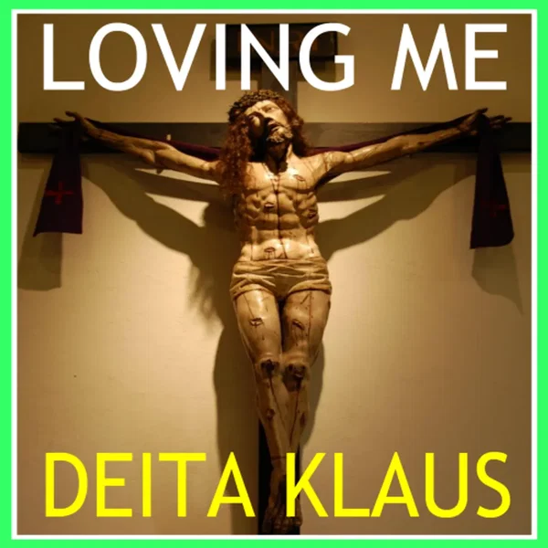 LOVING ME