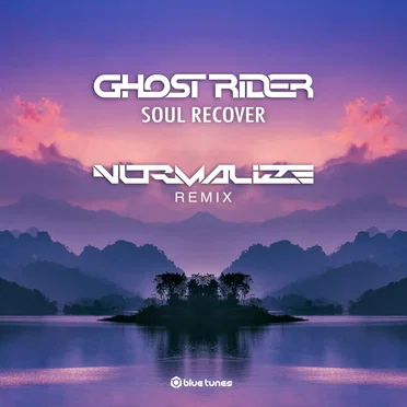 Soul Recover (Normalize remix)