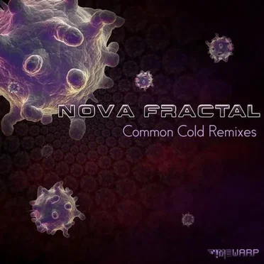 Common Cold Remixes
