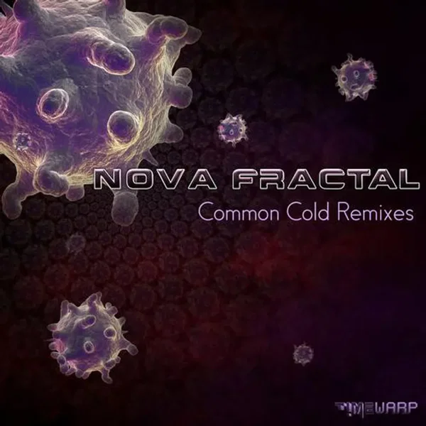 Common Cold Remixes