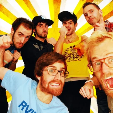 NEW SONGS!! by Can't Bear This Party - album cover