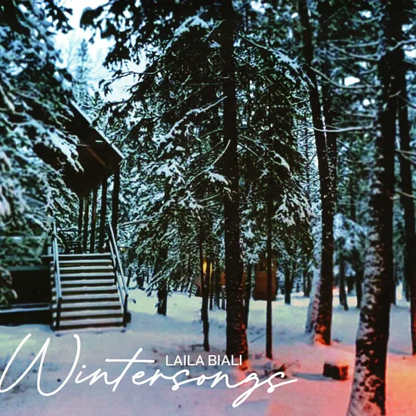 Wintersongs