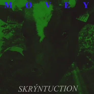 Skrýntuction