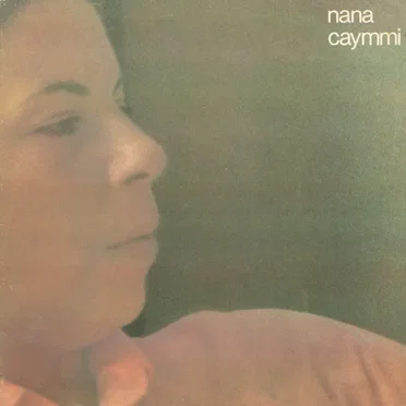 Nana Caymmi