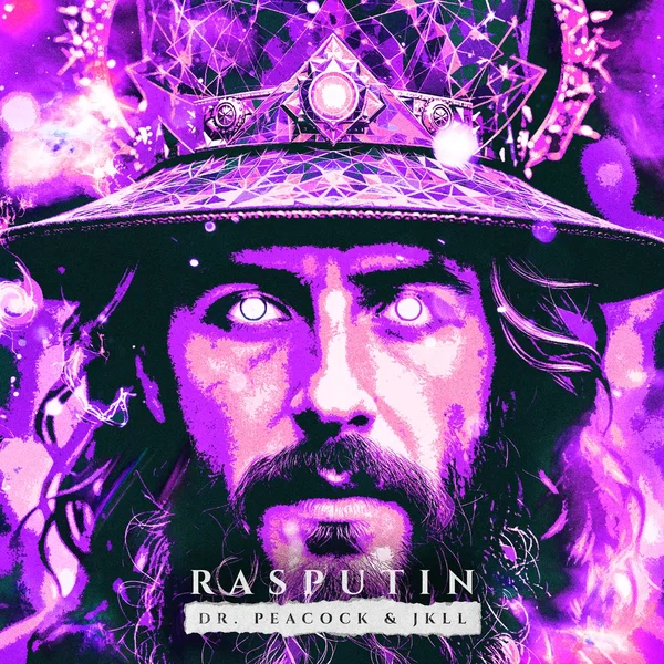 Rasputin