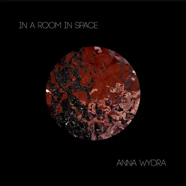 In a Room in Space