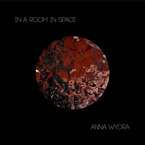 In a Room in Space