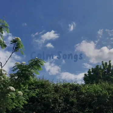 Calm Songs