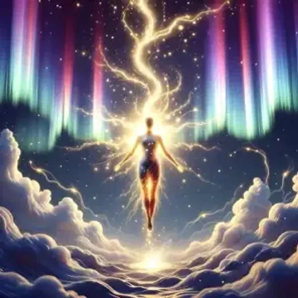 Euphoria