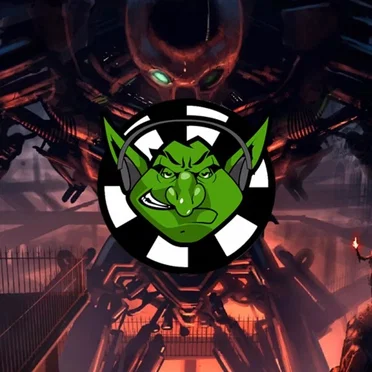 Attack Of The Sloth (XLAUTH Remix)