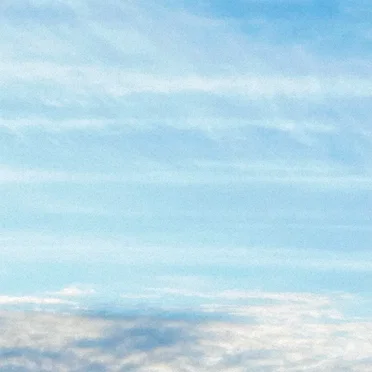 from my heart, flying over