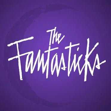 The Fantasticks