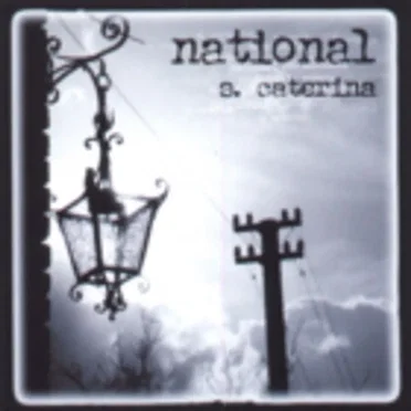 National