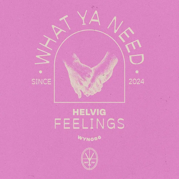 Feelings