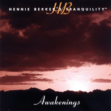 Tranquility - Awakenings