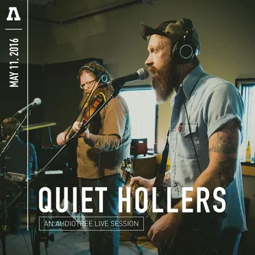 Audiotree Live