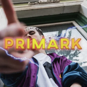 Primark