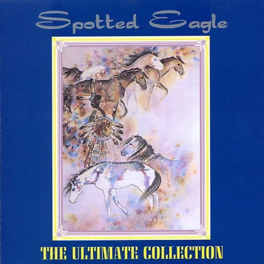 The Ultimate Collection