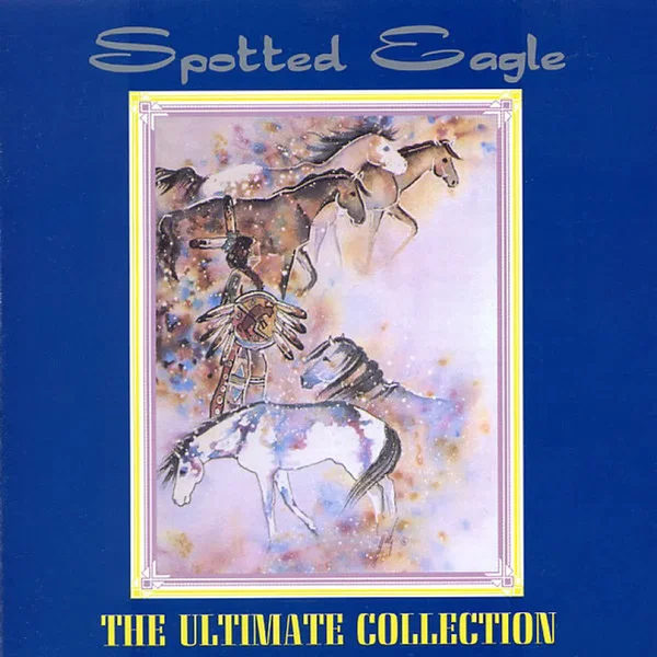 The Ultimate Collection
