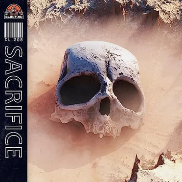 Sacrifice