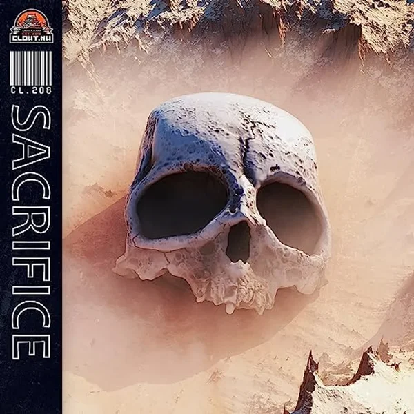 Sacrifice
