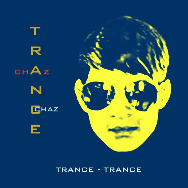 Trance