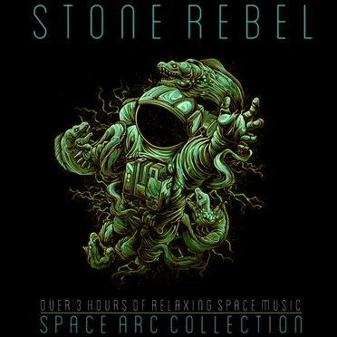 Space Arc Collection