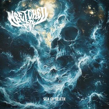 Sea of Death