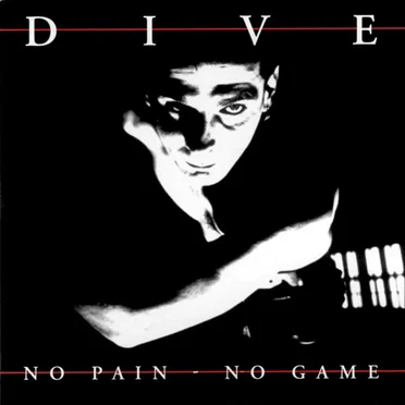 No Pain - No Game