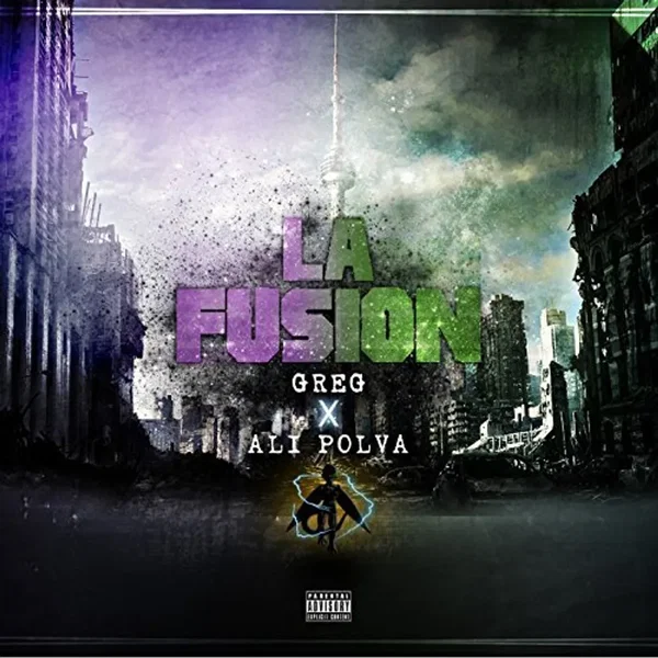 La fusion