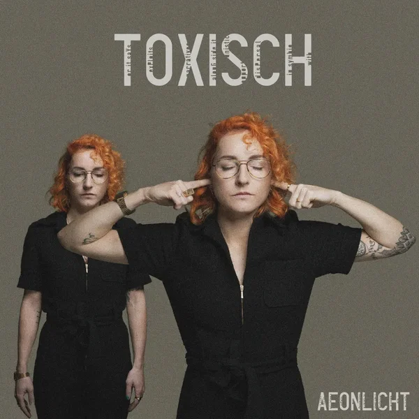 Toxisch