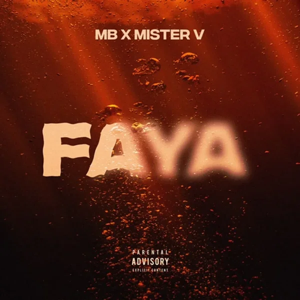FAYA