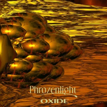 Oxide