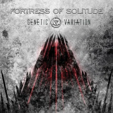 Fortress of Solitude