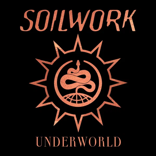 Underworld
