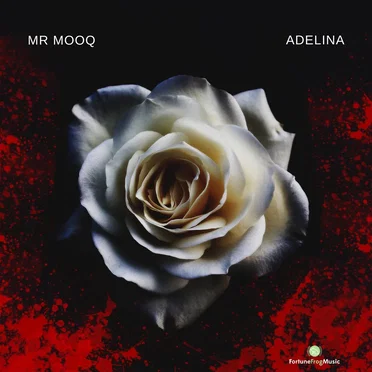 Adelina