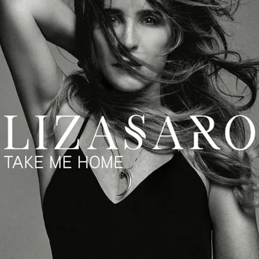 Take Me Home